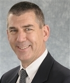 [photo-James A. Eastham, MD]